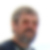 Photo de profil de Aimé Hegy