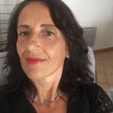 Photo de profil de Sylvie Duclos