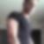 Photo de profil de Louis Goncalves