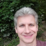 Photo de profil de Jean Pierre Le Dimna