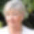 Photo de profil de Genevieve Alaux