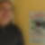Photo de profil de Francis Duhem