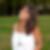 Photo de profil de Sarah Rebel