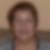 Photo de profil de Mauricette Coiret