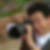 Photo de profil de Joel Jegouic