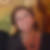 Photo de profil de Christiane Grezy