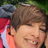 Photo de profil de Gilberte Marchal