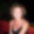 Photo de profil de Edwige Paye