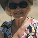 Photo de profil de Esther Le Quéré