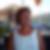 Photo de profil de Evelyne Castres