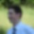 Photo de profil de Alexis Bernard