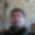 Photo de profil de Michel Arnd