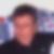 Photo de profil de Guy Dassonville