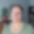 Photo de profil de Myriam Cordier