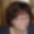 Photo de profil de Nadia Bedu