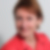 Photo de profil de Nathalie Leroy