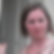 Photo de profil de Stephanie Canonne