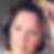 Photo de profil de Christel Cabezon