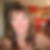 Photo de profil de Ingrid Dumay