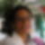 Photo de profil de Abdallah Zeina
