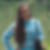 Photo de profil de Evelyne Gobal Soumy