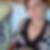 Photo de profil de Stephanie Benet