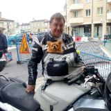 Photo de profil de Yannick Ernault