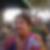 Photo de profil de Corinne Coullet