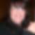 Photo de profil de Laurence Wettig