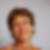 Photo de profil de Muriel Parmentier