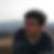 Photo de profil de Lionel Jourdren