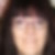 Photo de profil de Dominique Marchetti