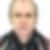 Photo de profil de Bernard Hellouin