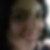 Photo de profil de Sandrine Ribeiro