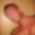 Photo de profil de Julien milan