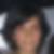 Photo de profil de Nazmi Rania