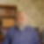 Photo de profil de Jacques Hardouin