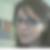 Photo de profil de Chafia Badissi