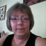 Photo de profil de Marie-Christine Corderet