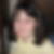 Photo de profil de Joelle Faureytier