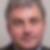 Photo de profil de Emmanuel Bonnet