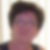 Photo de profil de Josiane Tognetti