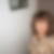 Photo de profil de Jeanne Senes
