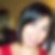 Photo de profil de Nasira Ariztegui