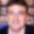 Photo de profil de Patrick Serva