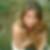 Photo de profil de Cecile Chaux
