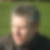 Photo de profil de Eric Bouliol