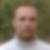 Photo de profil de Jerome Poirson