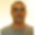 Photo de profil de Jean-François Flourens