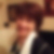 Photo de profil de Jacqueline Courdeau